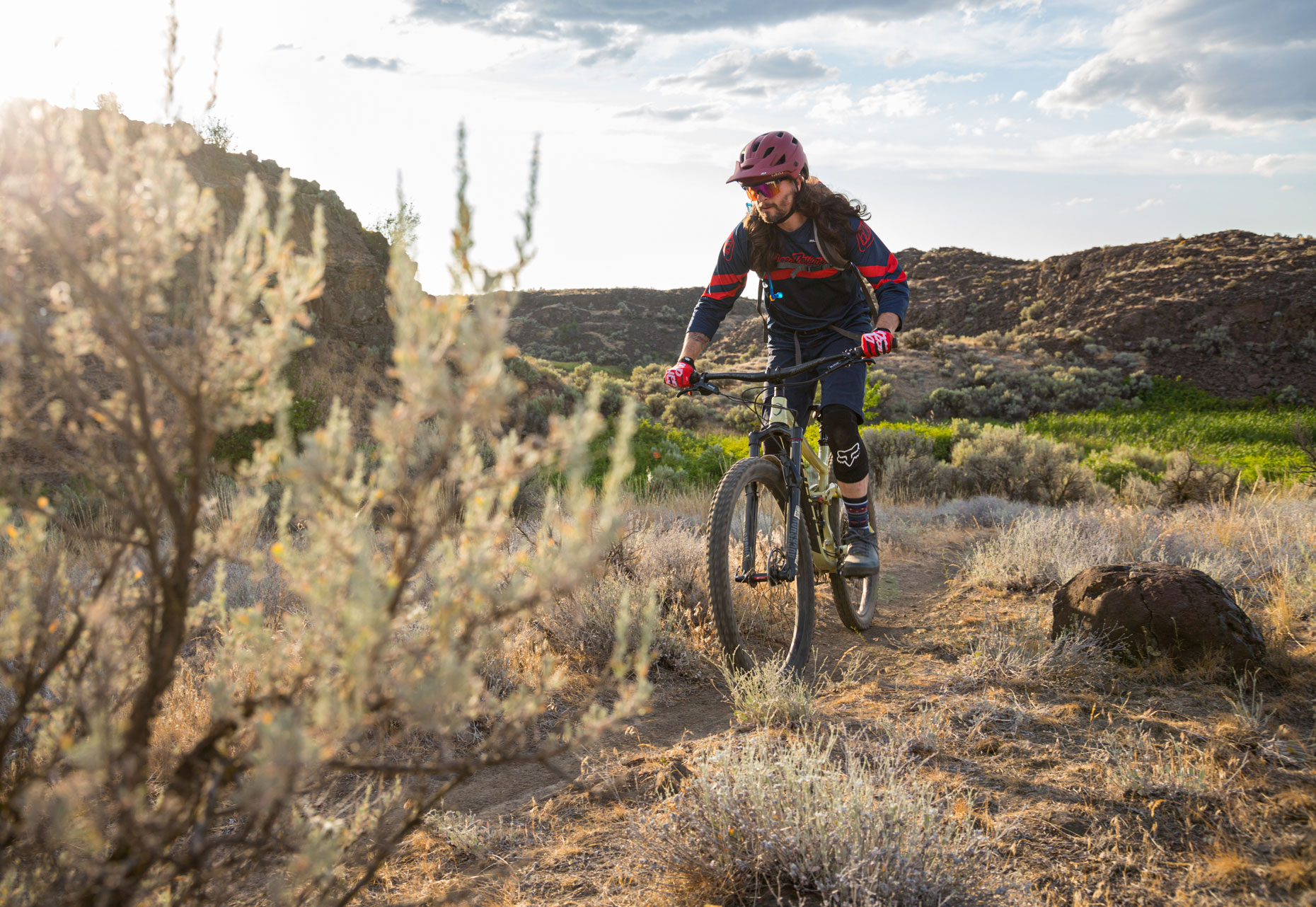 20200706_MtnBike_056