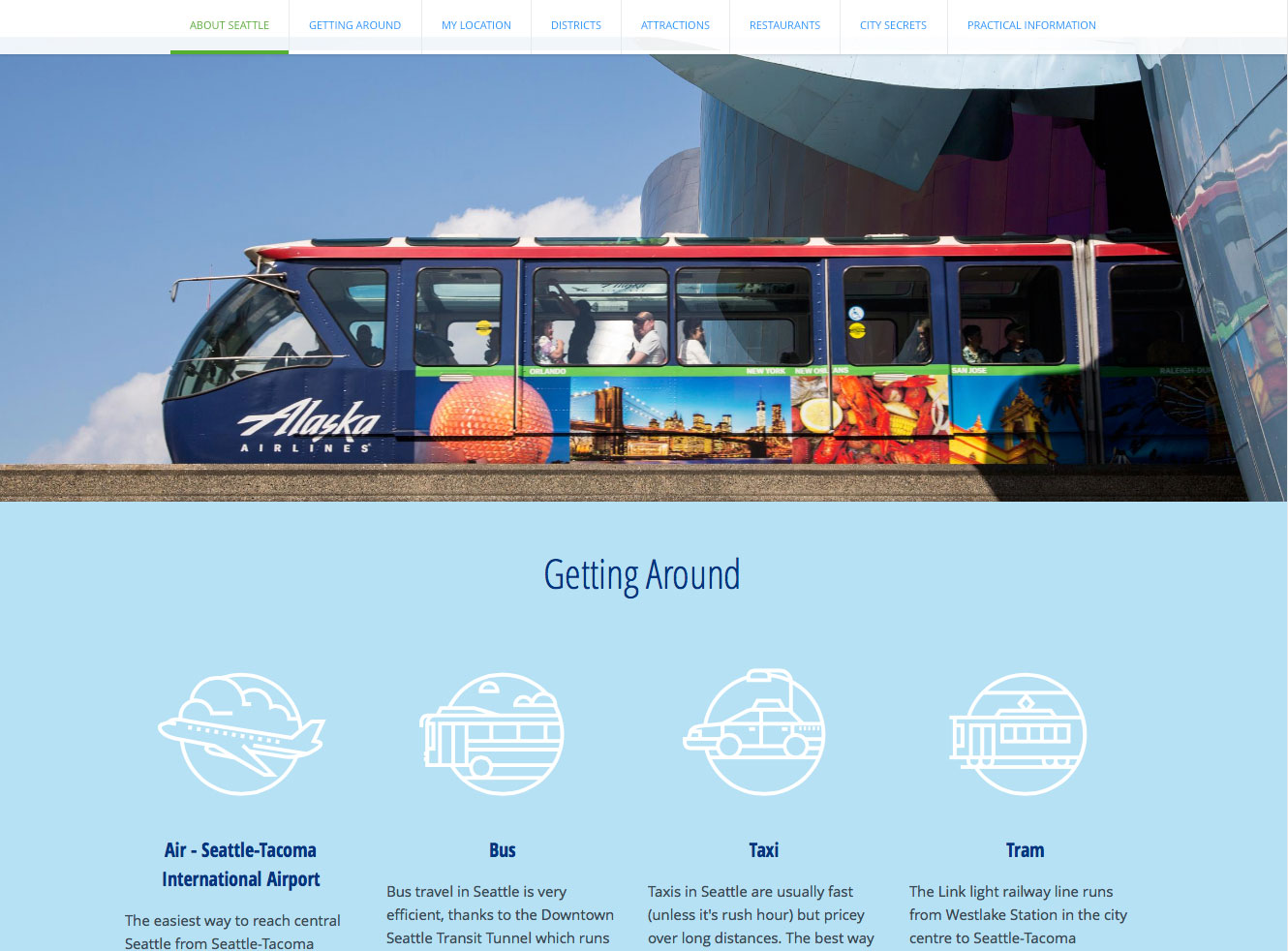 Booking.com