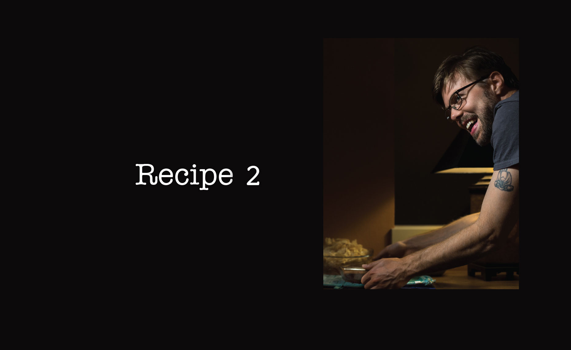 Recipe2