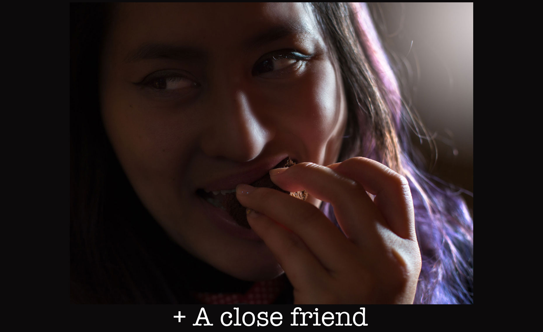 closefriend