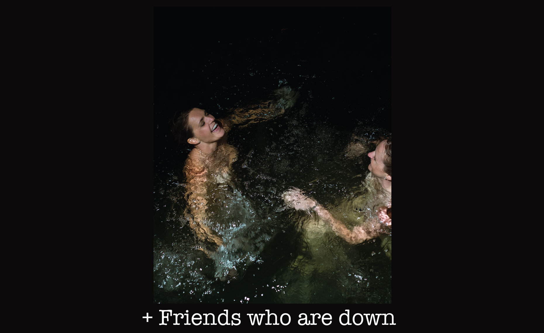 friendswhoaredown