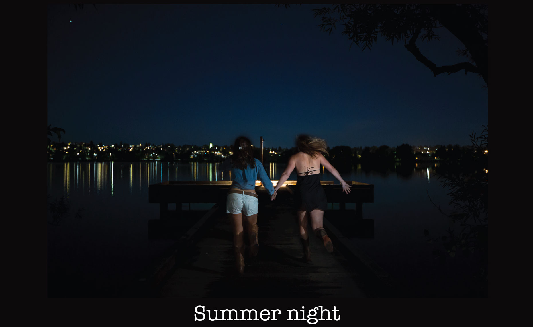 summernight